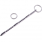 Расширитель урертальный photo 2