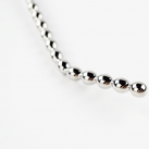 Кольцо + катетер photo 3