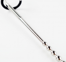 Кольцо + катетер photo 5