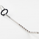 Кольцо + катетер photo 2