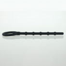 Катетер силиконовый 129 мм photo 5