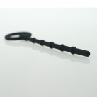 Катетер силиконовый 129 мм photo 4