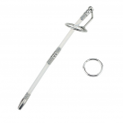 Катетер 200 мм  photo 3