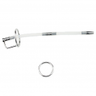 Катетер 200 мм  photo 4