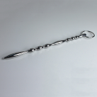 Катетер 200 мм  photo 3