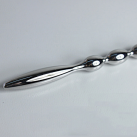 Катетер 200 мм  photo 6