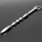 Катетер 200 мм  photo 2