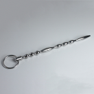 Катетер 200 мм  photo 1