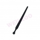 Катетер уретральный силиконовый для мужчин 100*8 мм photo 3