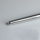 Катетер уретральный из нержавеющей стали для мужчин 120 мм photo 4