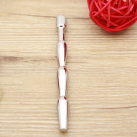 Катетер уретральный из нержавеющей стали для мужчин  photo 5