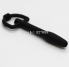 Катетер уретральный силиконовый для мужчин 2 вида photo 6