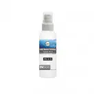 Антибактеріальний тонік для інтимної гігієни для жінок Inside Bactericide Premium, 100 мл photo 1