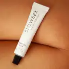Стимулювальний бальзам для мінету Bijoux Indiscrets Slow Sex Oral sex balm photo 5