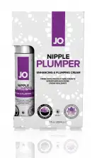 Крем для сосків System JO NIPPLE PLUMPER (30 мл) photo 2