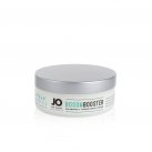 Крем для збільшення грудей System JO BOSOM BOOSTER (120 мл) photo 2