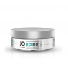 Крем для збільшення грудей System JO BOSOM BOOSTER (120 мл) photo 1