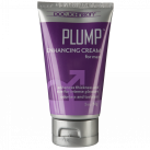 Крем для збільшення члена Doc Johnson Plump - Enhancing Cream For Men (56 грамм) photo 1