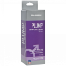 Крем для збільшення члена Doc Johnson Plump - Enhancing Cream For Men (56 грамм) photo 2