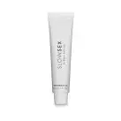 Гель-смазка для мастурбации Bijoux Indiscrets SLOW SEX - Finger play gel photo 2