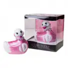 Вібромасажер I Rub My Duckie - Bondage White photo 2