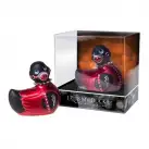 Вібромасажер I Rub My Duckie - Bondage Black photo 2