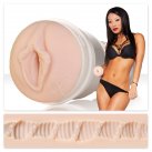 Мастурбатор Fleshlight Girls: Asa Akira Dragon (SIGNATURE COLLECTION) photo 1