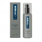 Збудливий лубрикант для жінок Climax Elite Her Excite Lube, 118 мл photo 1