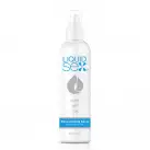 Пролонгуєчий спрей Liquid Sex Desensitizing Spray for Him, 118 мл photo 1