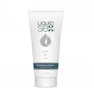 Крем для збільшення члена Thickening Cream for Him, 56 мл photo 1