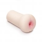 Мастурбатор анус Пикантные Штучки, 12,5 см photo 1