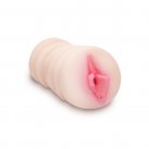 Мастурбатор вагина Пикантные Штучки photo 1