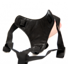 Страпон Пікантні Штучки, 12,5х4,5 см photo 4