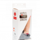 Страпон Пікантні Штучки, 12,5х4,5 см photo 5