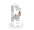 Мастурбатор Love To Love SEXY PILLS COOL GREY photo 4