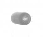 Мастурбатор Love To Love SEXY PILLS COOL GREY photo 2