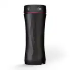 Мастурбатор Mystim Opus E Donut для електростимулятора photo 3