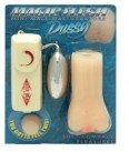 Масажер для чоловіків Magic Flesh Pussy photo 2