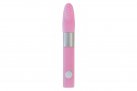 Вибратор QVIBRY MINI VIBE (PINK) photo 1