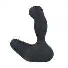 Насадка для вибромассажера Doxy Number 3 - Nexus Prostate Massager в виде массажера простаты photo 2