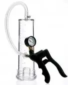 Помпа MR. MARCUS BIG DADDY PUMP  (24см) photo 1