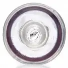 Помпа MR. MARCUS BIG DADDY PUMP  (24см) photo 2