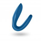 Вібратор Partner Whale photo 3