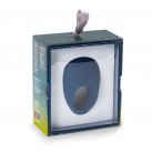 Ерекційне кільце PIVOT BY WE-VIBE photo 8