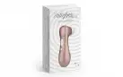 Вакуумний кліторальний стимулятор Satisfyer Pro 2 NG photo 9