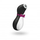 Вакуумний кліторальний стимулятор Satisfyer Pro Penguin NG photo 1