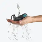 Вібромасажер простати Love To Love Double Game з подвійним ерекційним кільцем і пультом ДК photo 4