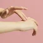 Лубрикант на водной основе Bijoux Indiscrets Sex au Nature - COCONUT photo 3