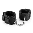 Набір для BDSM Alive FURY Black BDSM Kit, 10 предметів photo 2