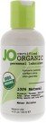 Лубрикант JO ORGANIC LUBRICANT, 135 мл photo 1